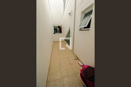 Casa à venda com 250m², 3 quartos e 4 vagas Casa à venda com 250m², 3 quartos e 4 vagasÁrea comum