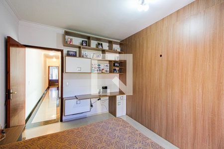 Casa à venda com 250m², 3 quartos e 4 vagas Casa à venda com 250m², 3 quartos e 4 vagasQuarto Suíte 3