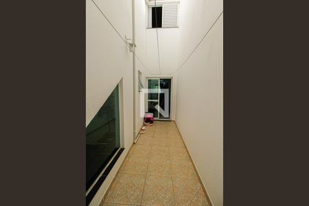 Casa à venda com 250m², 3 quartos e 4 vagas Casa à venda com 250m², 3 quartos e 4 vagasÁrea comum