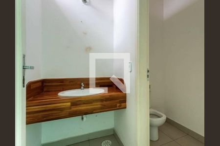 Casa à venda com 331m², 6 quartos e 6 vagas