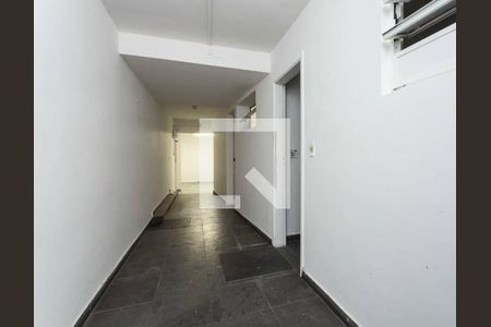 Casa à venda com 331m², 6 quartos e 6 vagas