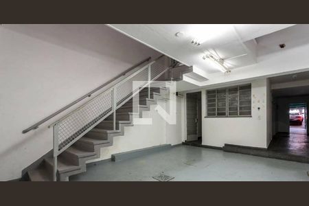 Casa à venda com 331m², 6 quartos e 6 vagas