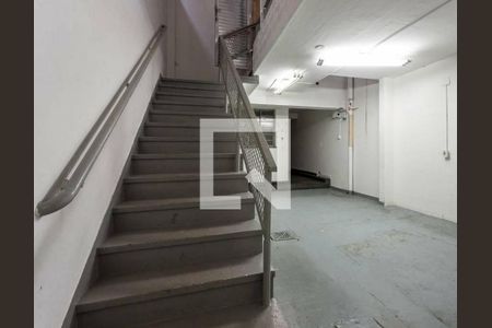 Casa à venda com 331m², 6 quartos e 6 vagas