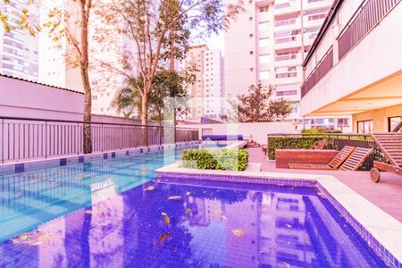 Studio à venda com 81m², 1 quarto e 1 vaga Studio à venda com 81m², 1 quarto e 1 vagaÁrea comum