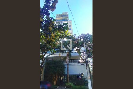 Studio à venda com 81m², 1 quarto e 1 vaga Studio à venda com 81m², 1 quarto e 1 vagaÁrea comum