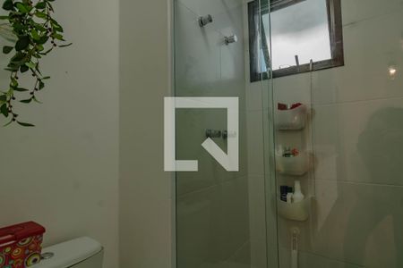 Studio à venda com 81m², 1 quarto e 1 vaga Studio à venda com 81m², 1 quarto e 1 vagaStudio
