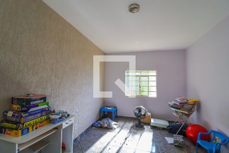 Casa à venda com 180m², 4 quartos e 1 vaga Casa à venda com 180m², 4 quartos e 1 vagaQuarto 3