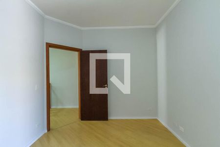 Casa à venda com 176m², 3 quartos e 4 vagasQuarto 1