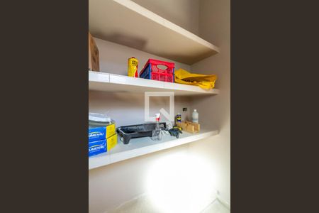 Casa à venda com 176m², 3 quartos e 4 vagasDespensa