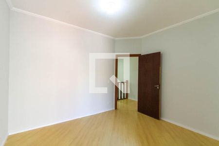 Casa à venda com 176m², 3 quartos e 4 vagasQuarto 1