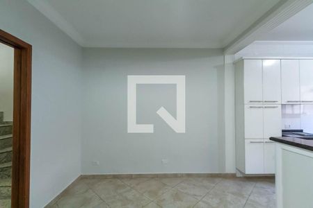 Casa à venda com 176m², 3 quartos e 4 vagasCopa