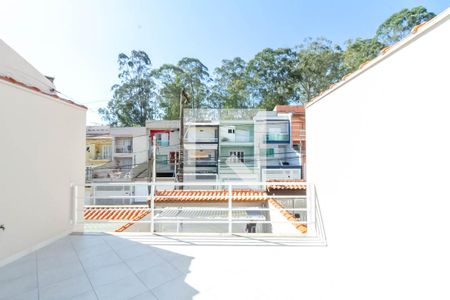 Casa à venda com 176m², 3 quartos e 4 vagasVista da Suíte