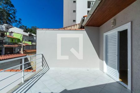Casa à venda com 176m², 3 quartos e 4 vagasVaranda da Suíte