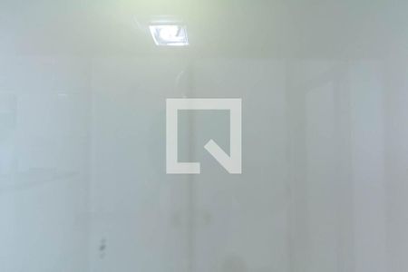 Casa à venda com 176m², 3 quartos e 4 vagasVista da Copa