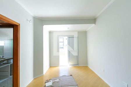 Casa à venda com 176m², 3 quartos e 4 vagasSuíte