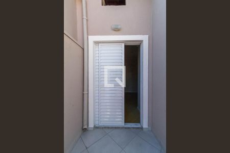 Casa à venda com 176m², 3 quartos e 4 vagasVaranda do Quarto 1