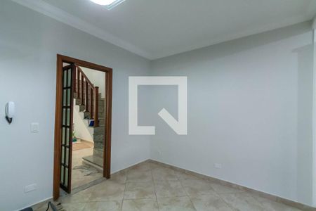 Casa à venda com 176m², 3 quartos e 4 vagasCopa