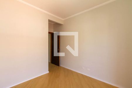 Casa à venda com 176m², 3 quartos e 4 vagasQuarto 2