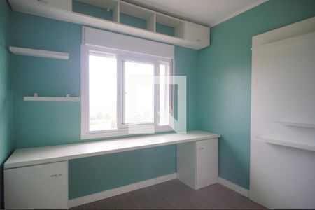 Quarto 1 de apartamento à venda com 2 quartos, 58m² em Rondônia, Novo Hamburgo
