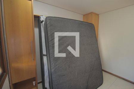 Quarto 2 de apartamento para alugar com 3 quartos, 110m² em Petrópolis, Porto Alegre