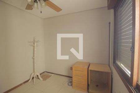 Quarto 1 de apartamento para alugar com 3 quartos, 110m² em Petrópolis, Porto Alegre
