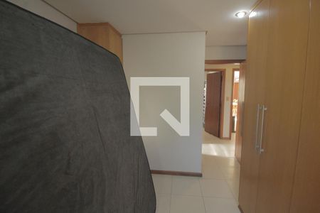 Quarto 2 de apartamento para alugar com 3 quartos, 110m² em Petrópolis, Porto Alegre