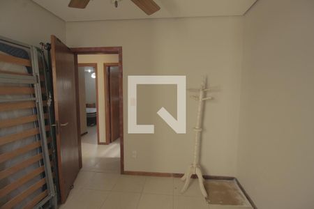 Quarto 1 de apartamento para alugar com 3 quartos, 110m² em Petrópolis, Porto Alegre