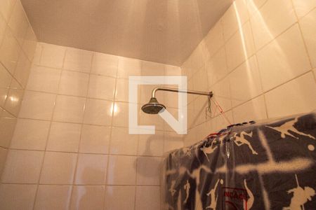 Apartamento à venda com 100m², 2 quartos e 2 vagas Apartamento à venda com 100m², 2 quartos e 2 vagasBanheiro de serviço