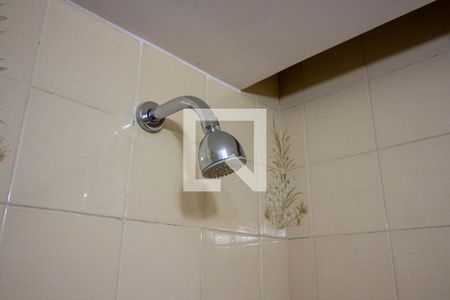 Apartamento à venda com 100m², 2 quartos e 2 vagas Apartamento à venda com 100m², 2 quartos e 2 vagasBanheiro da Suíte