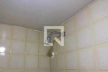 Apartamento à venda com 100m², 2 quartos e 2 vagas Apartamento à venda com 100m², 2 quartos e 2 vagasBanheiro Social