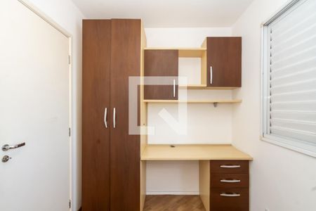 Quarto 1 de apartamento para alugar com 3 quartos, 67m² em Vila das Bandeiras, Guarulhos