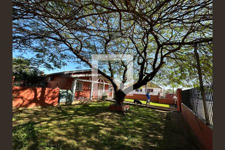 Casa à venda com 140m², 2 quartos e 1 vagaÁrea Externa