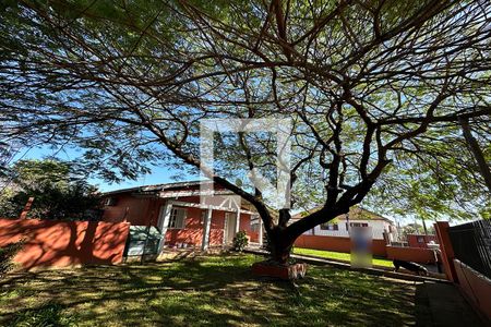 Casa à venda com 140m², 2 quartos e 1 vagaÁrea Externa