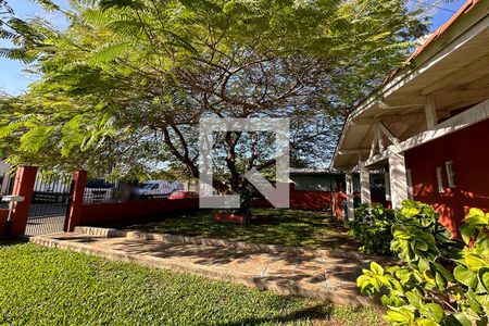 Casa à venda com 140m², 2 quartos e 1 vagaÁrea Externa