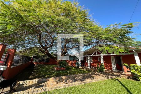 Casa à venda com 140m², 2 quartos e 1 vagaÁrea Externa