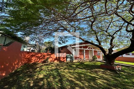 Casa à venda com 140m², 2 quartos e 1 vagaÁrea Externa