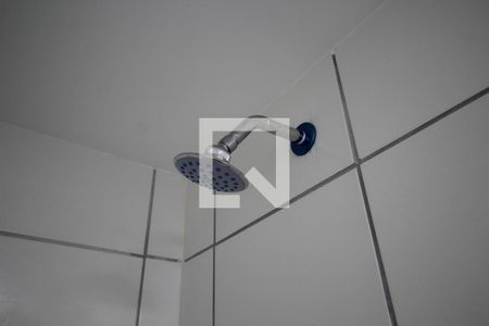 Apartamento à venda com 35m², 2 quartos e sem vagaBanheiro