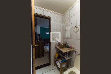 Casa à venda com 160m², 2 quartos e 5 vagas Casa à venda com 160m², 2 quartos e 5 vagasBanheiro 3
