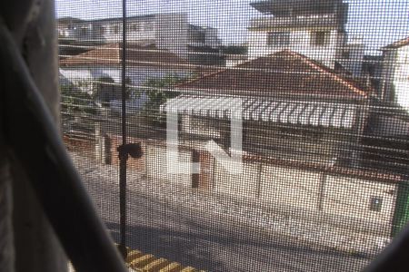 Apartamento à venda com 100m², 3 quartos e sem vagaQuarto 2