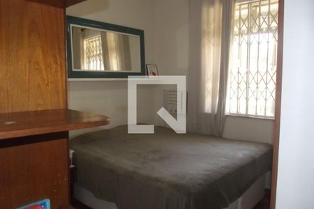 Apartamento à venda com 100m², 3 quartos e sem vagaQuarto 2