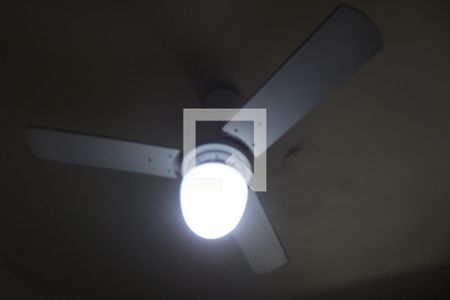 Apartamento à venda com 100m², 3 quartos e sem vagaQuarto 2