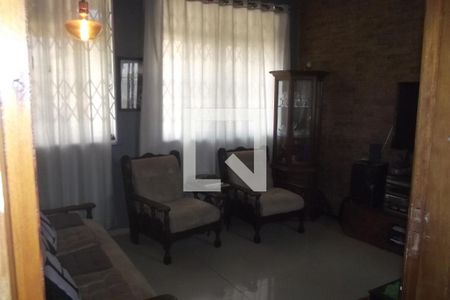 Apartamento à venda com 100m², 3 quartos e sem vagaQuarto 1