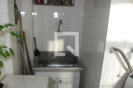 Apartamento à venda com 100m², 3 quartos e sem vagaÁrea de Serviço