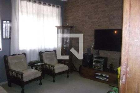 Apartamento à venda com 100m², 3 quartos e sem vagaQuarto 1