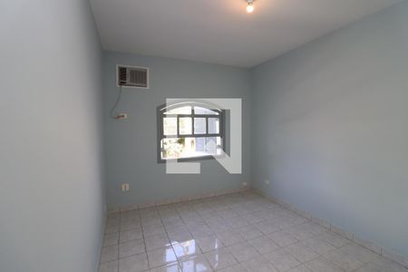 Quarto 1 de casa para alugar com 2 quartos, 90m² em Vila Gomes Cardim, São Paulo