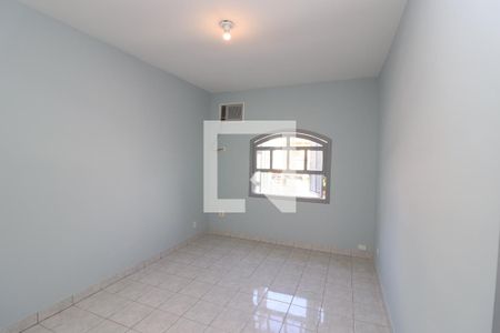 Quarto 1 de casa para alugar com 2 quartos, 90m² em Vila Gomes Cardim, São Paulo