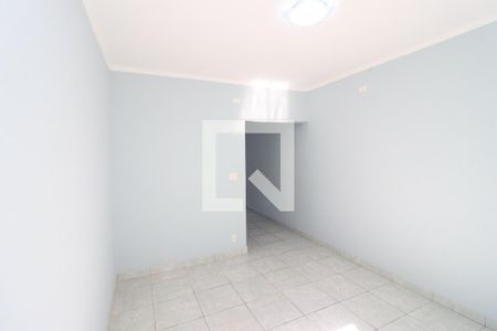 Sala de Jantar de casa para alugar com 2 quartos, 90m² em Vila Gomes Cardim, São Paulo