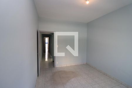 Quarto 1 de casa para alugar com 2 quartos, 90m² em Vila Gomes Cardim, São Paulo