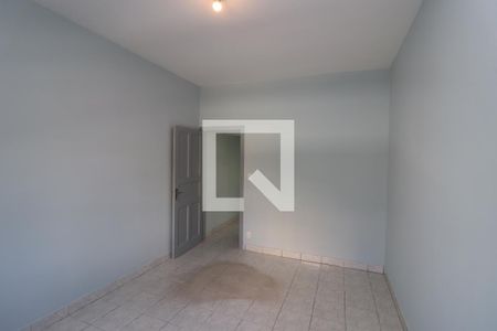 Quarto 1 de casa para alugar com 2 quartos, 90m² em Vila Gomes Cardim, São Paulo