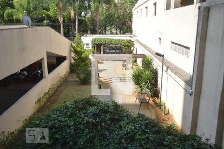 Apartamento à venda com 50m², 2 quartos e 1 vaga Apartamento à venda com 50m², 2 quartos e 1 vagaÁrea comum